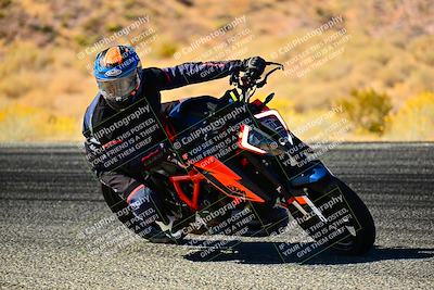 media/Nov-08-2024-Total Control (Fri) [[7e3f4e5a67]]/Group 2/Session 3-1135AM/